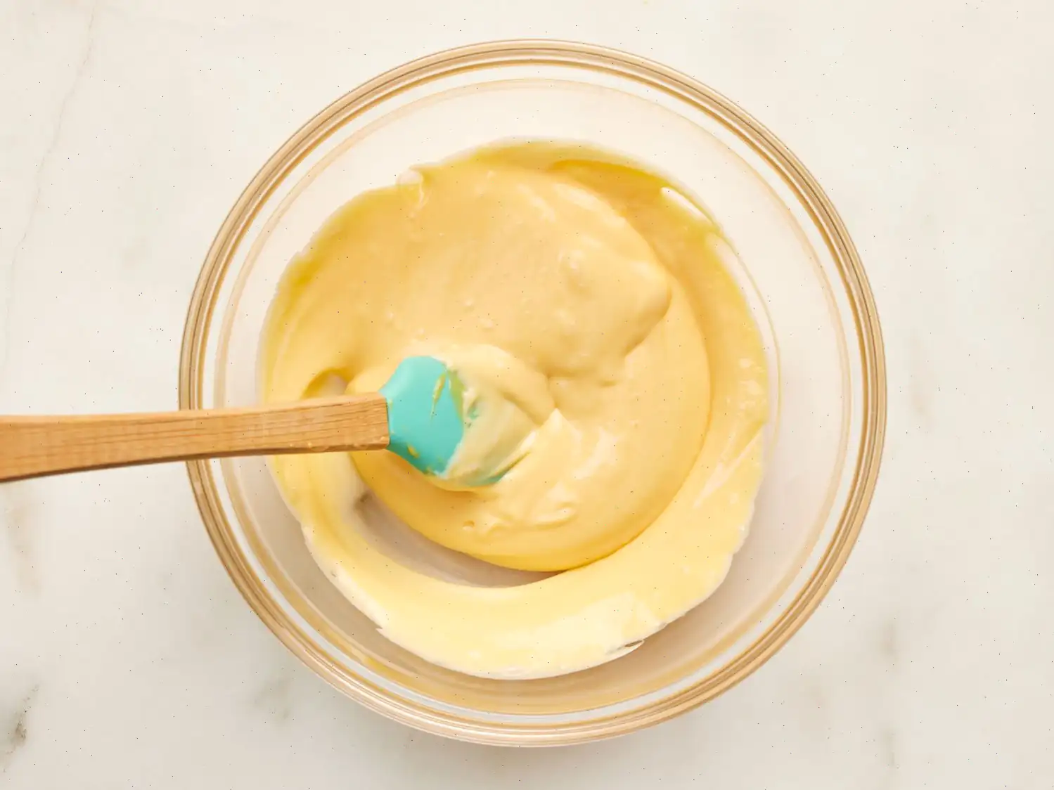 Loaded Kimchi Fries Recipe