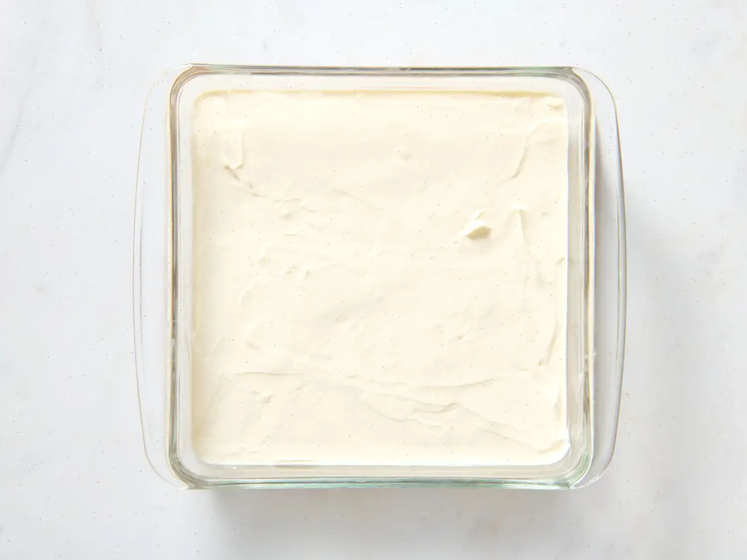 Seven-Layer Taco Dip Recipe