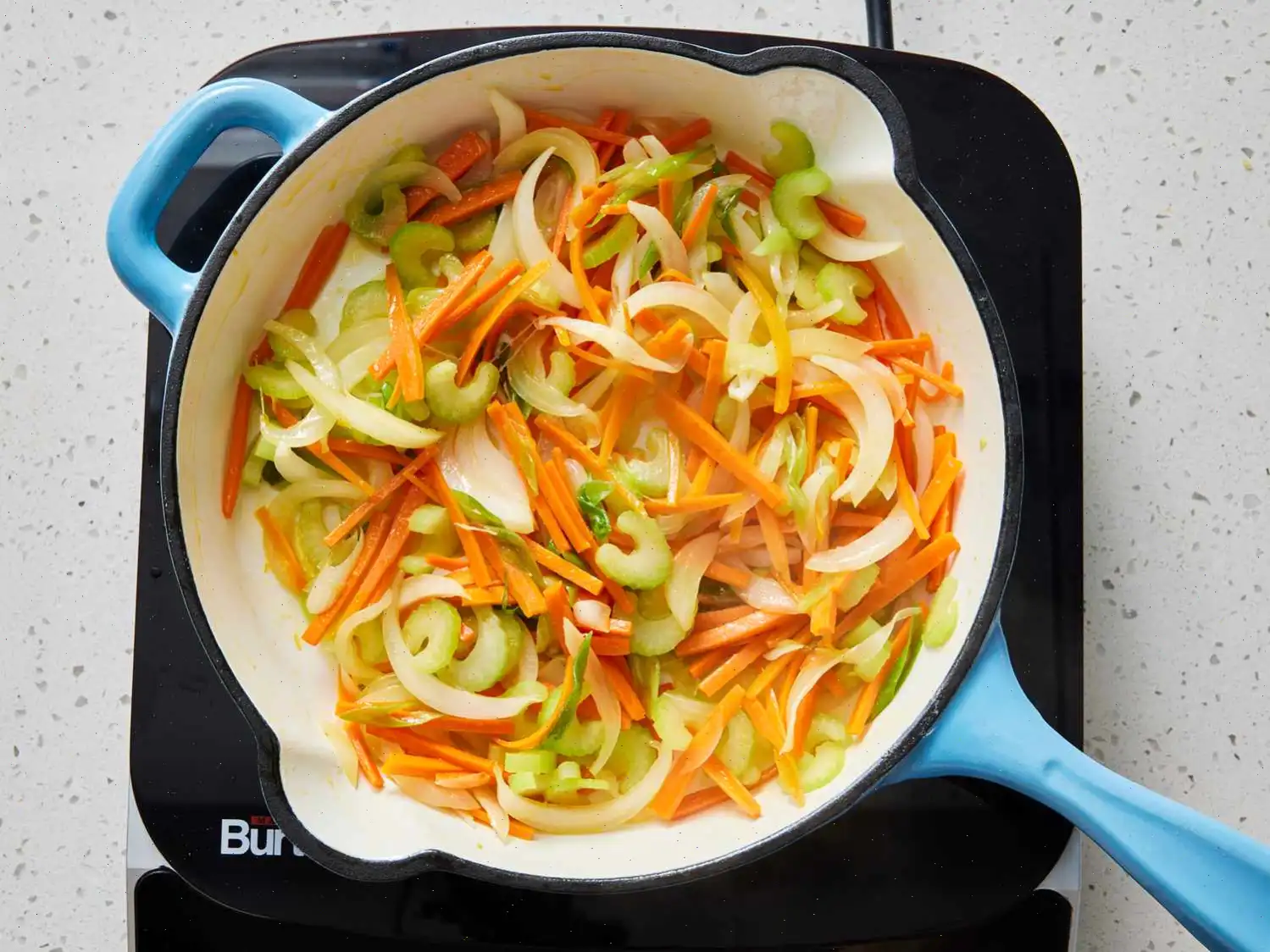 Lo Mein Noodles Recipe