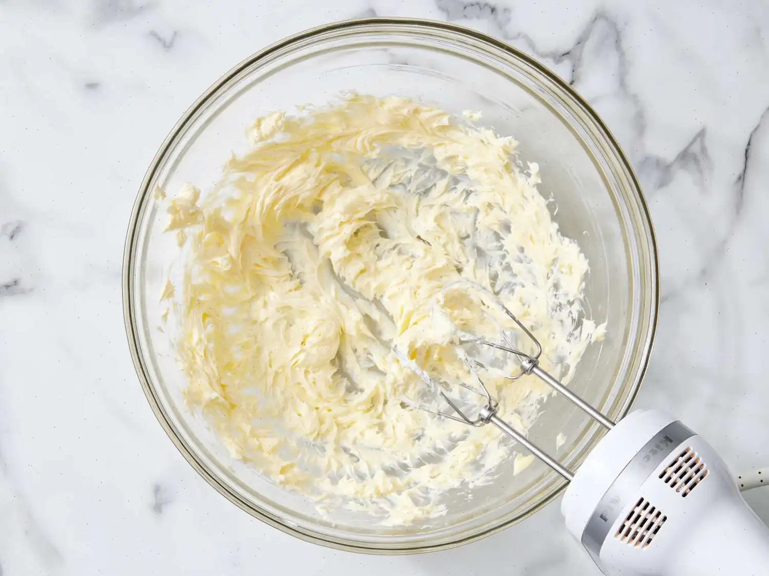 Zucchini Coffee Cake Recipe