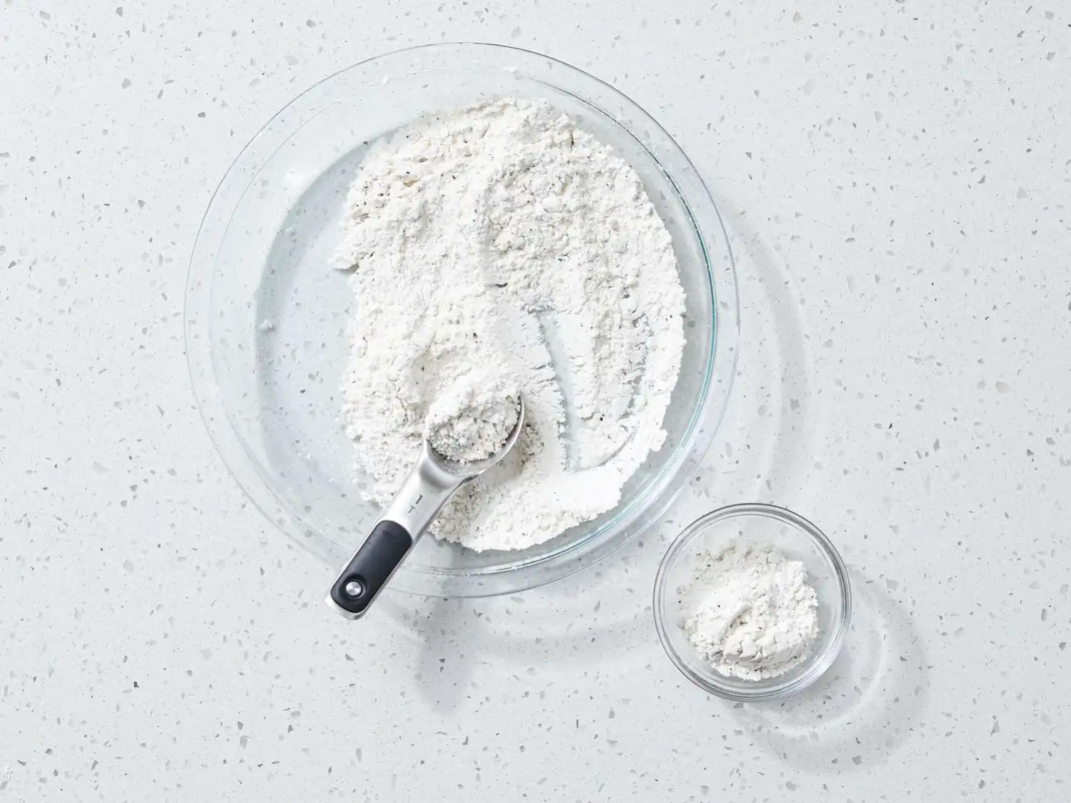 Country-Style Steak Recipe