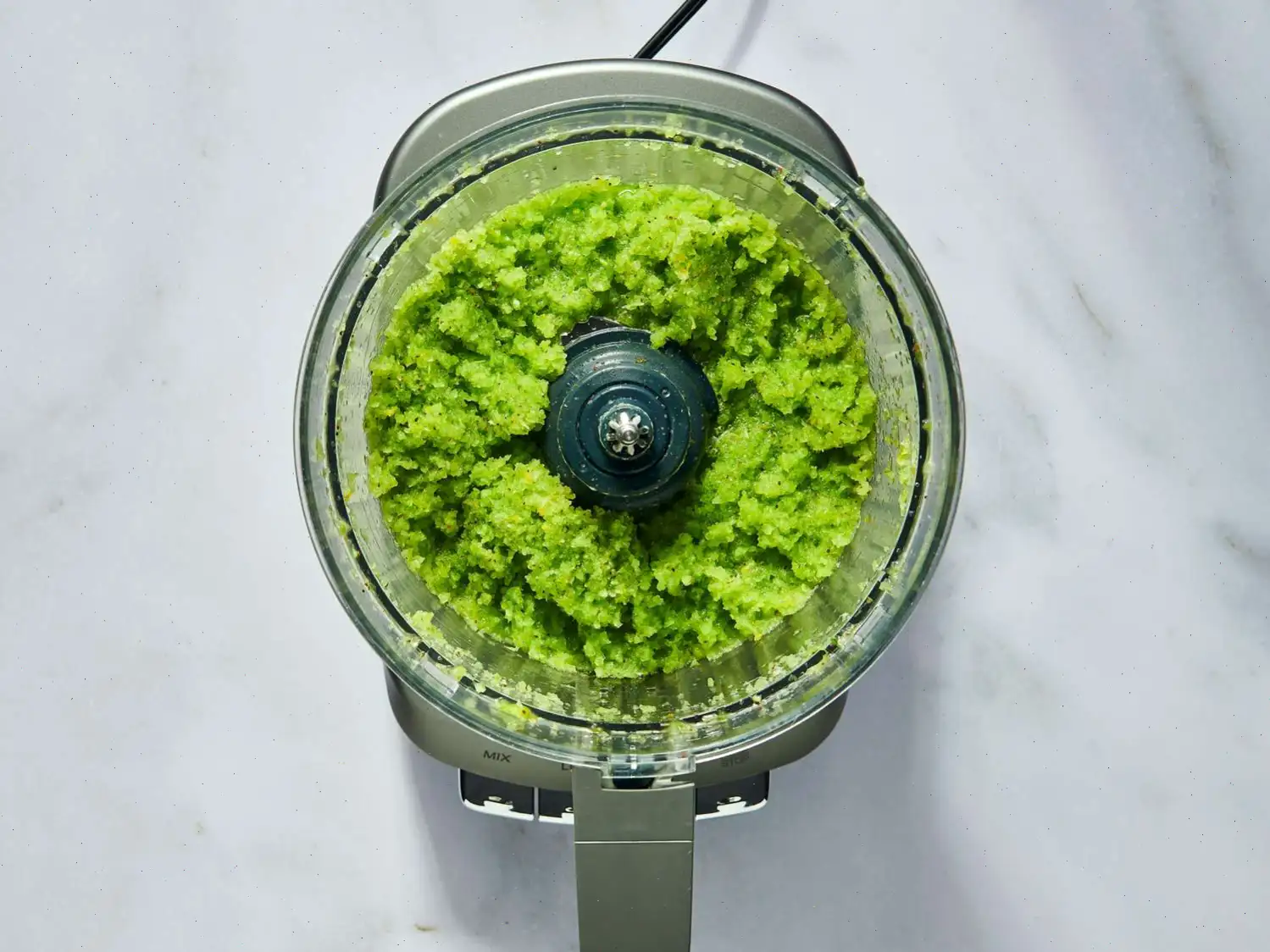 Celery Cordial Recipe