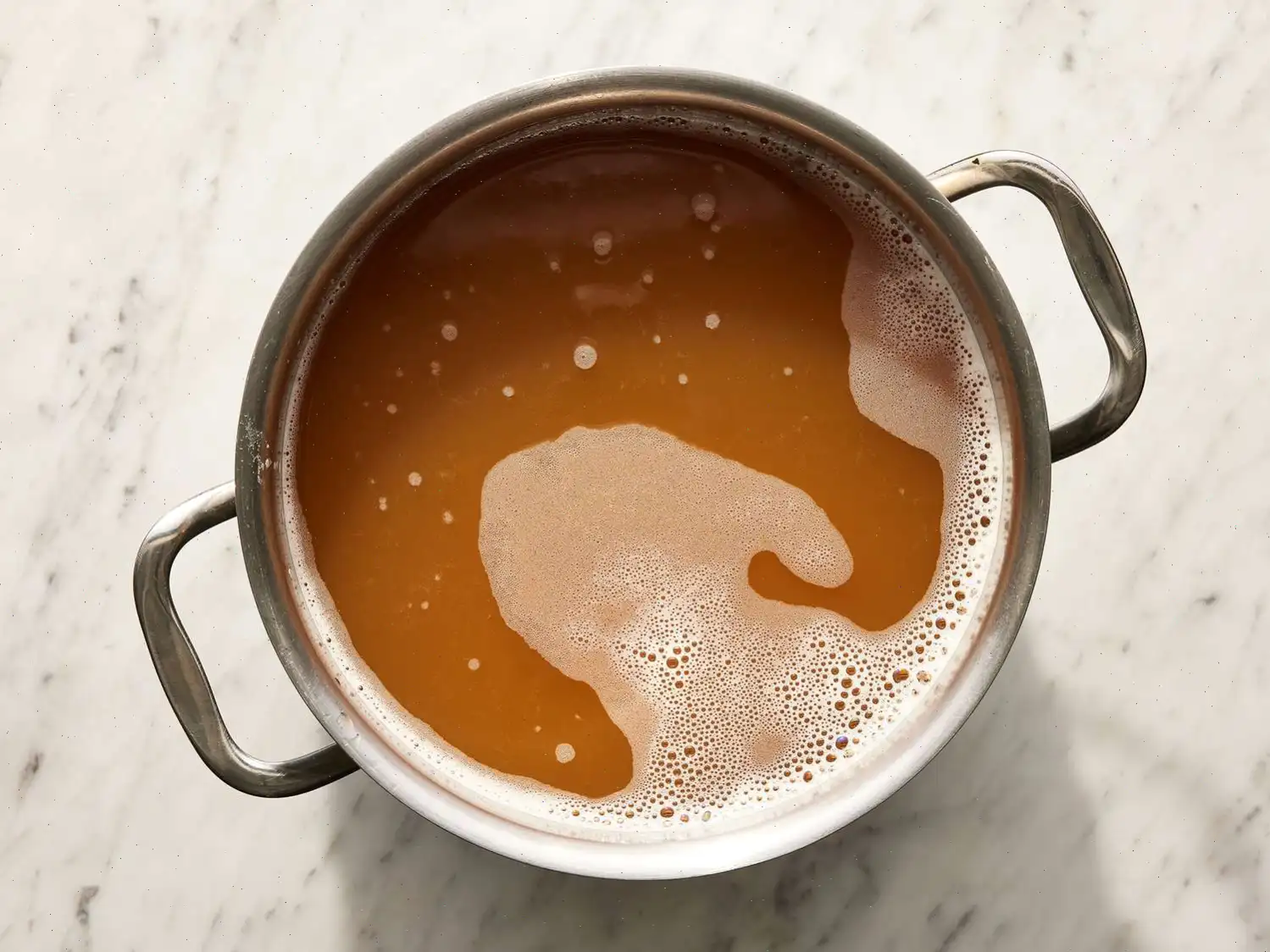 Grandma's Apple Pie 'Ala Mode' Moonshine Recipe