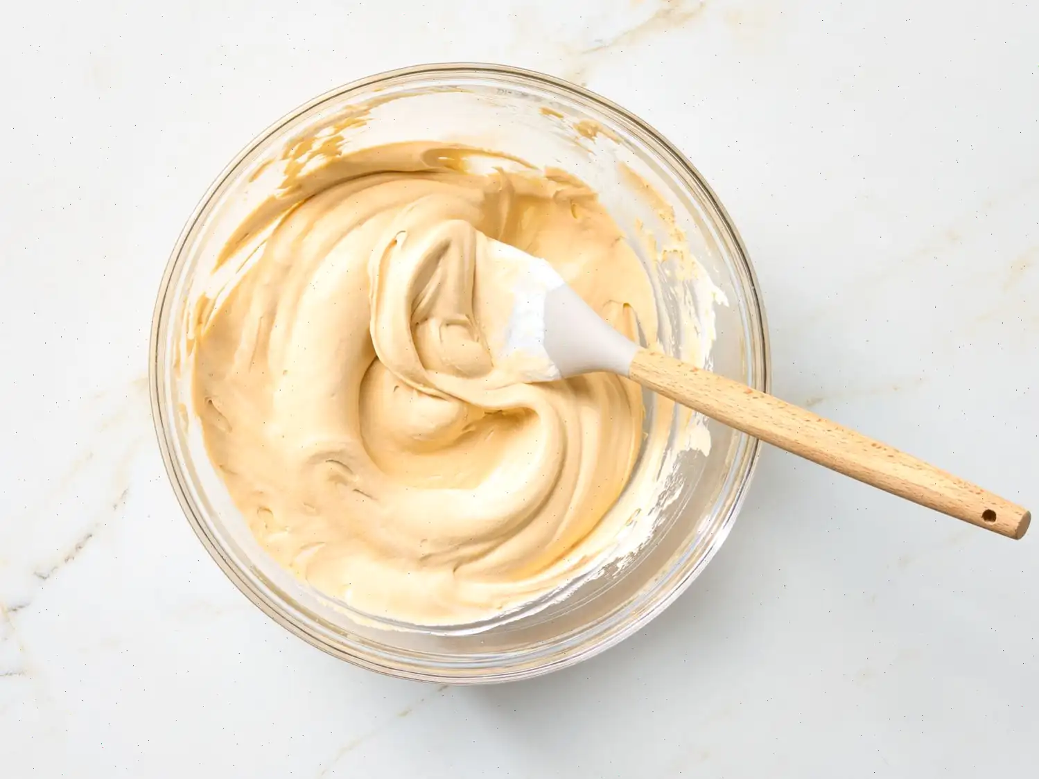 Apple Snicker Salad Recipe