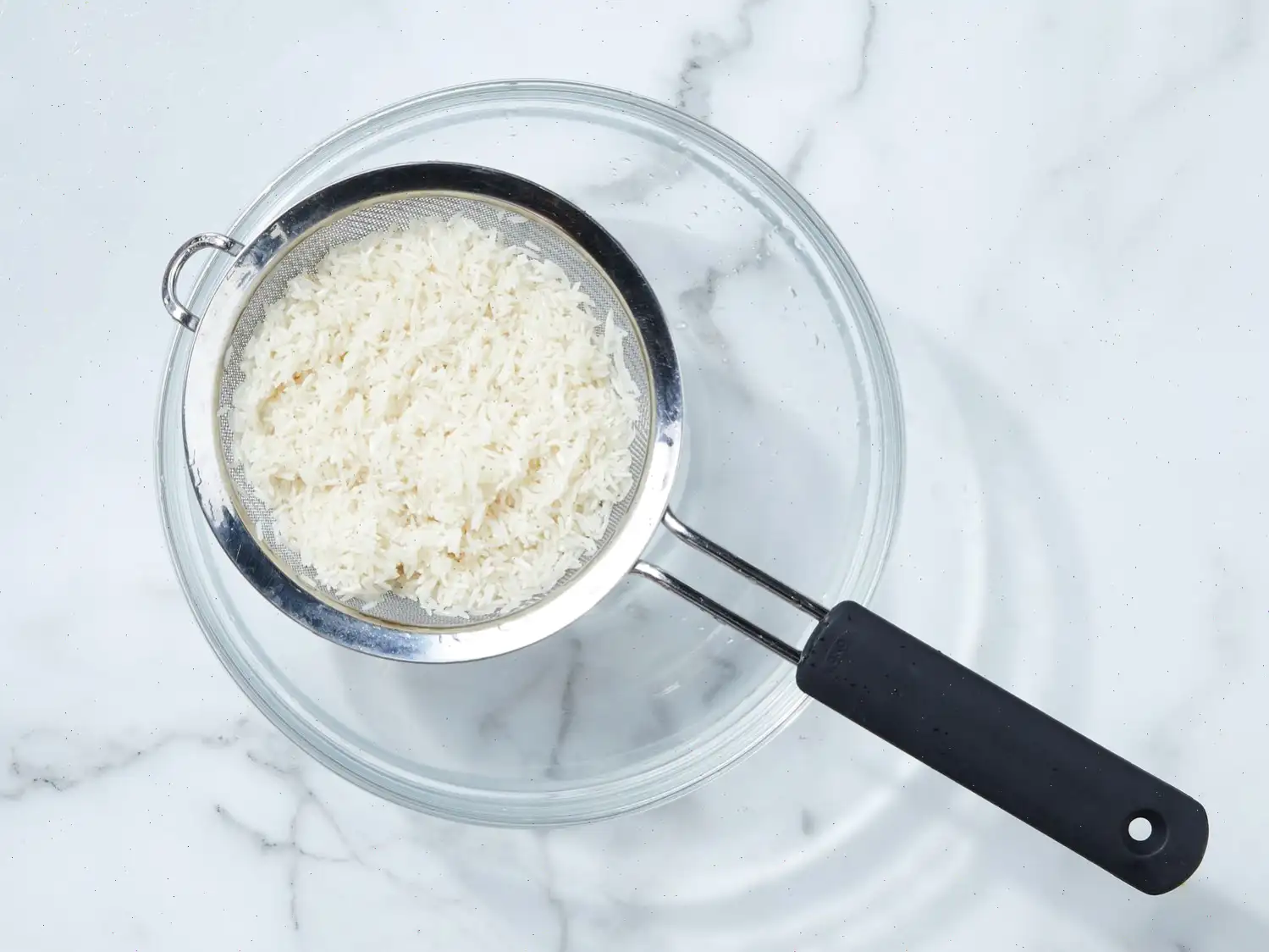 Chicken Biryani Recipe