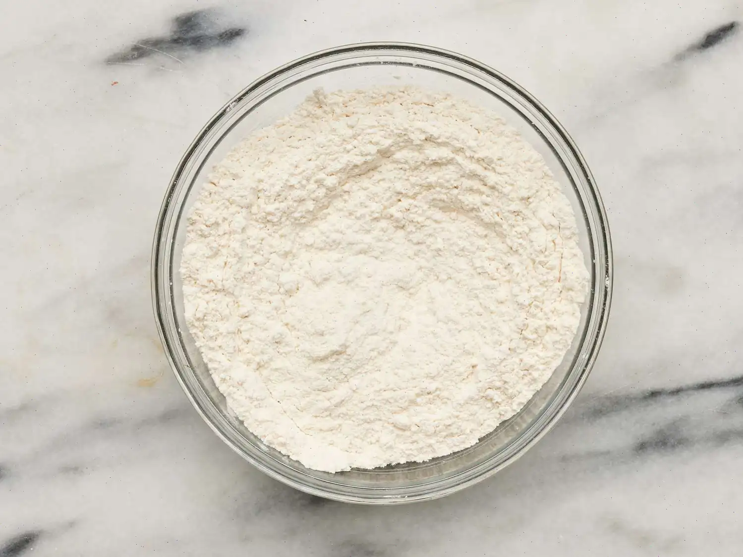 Easy Sugar Cookies Recipe (with Video)