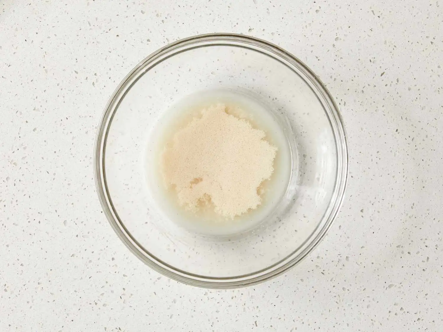 Pizza on the Grill Recipe