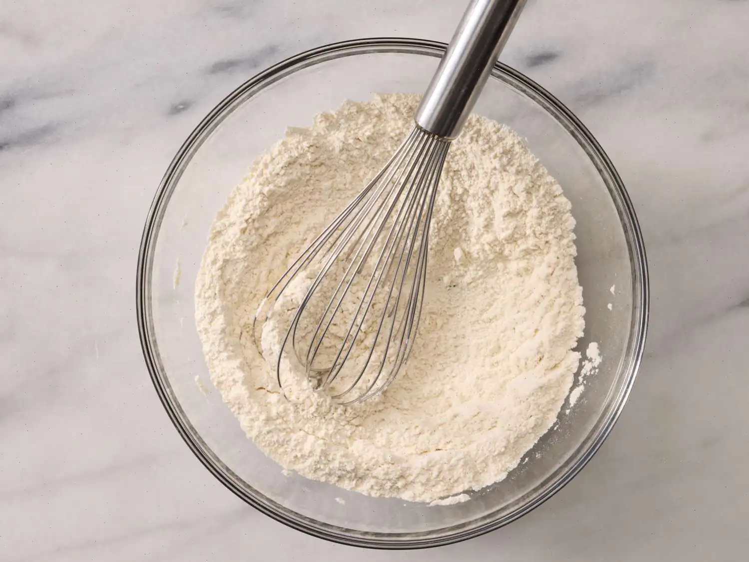 Tender and Easy Buttermilk Waffles Recipe