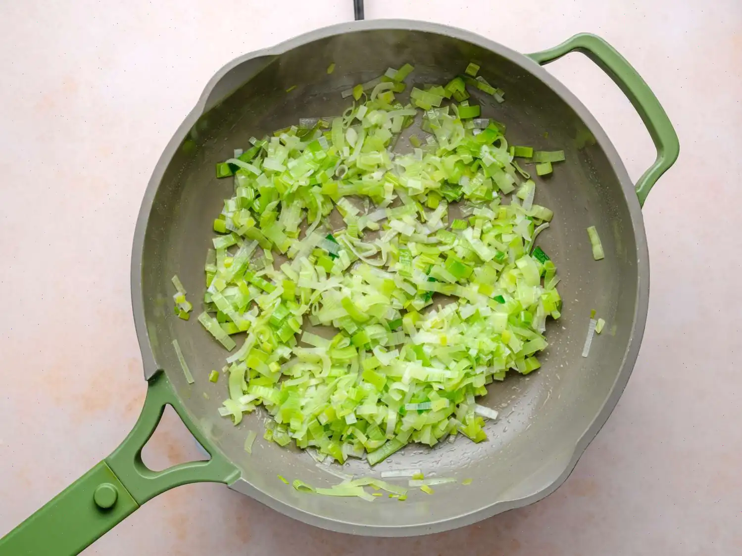 Irish Beer Cheese Puffs Recipe