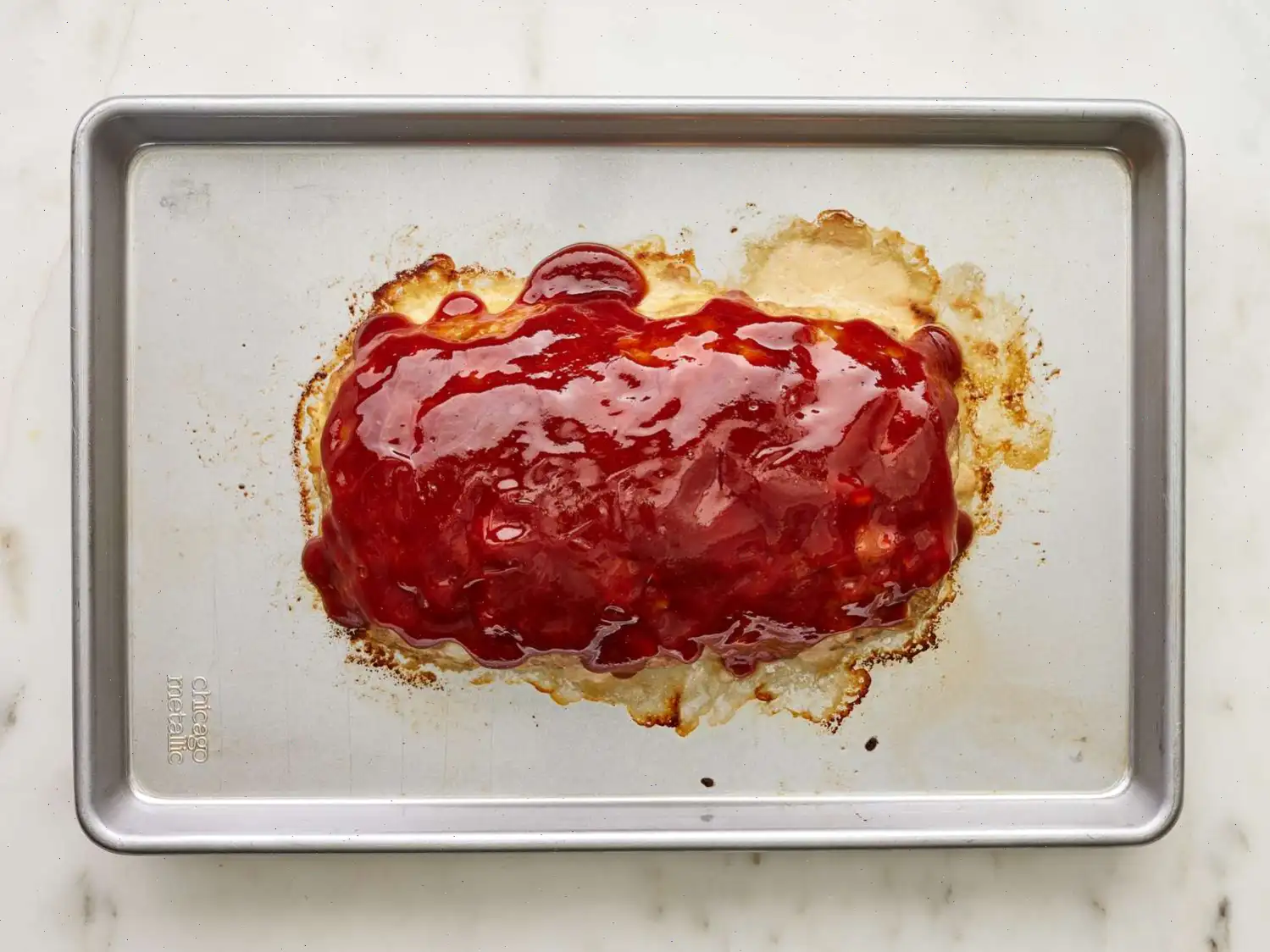 Best Turkey Meatloaf Recipe