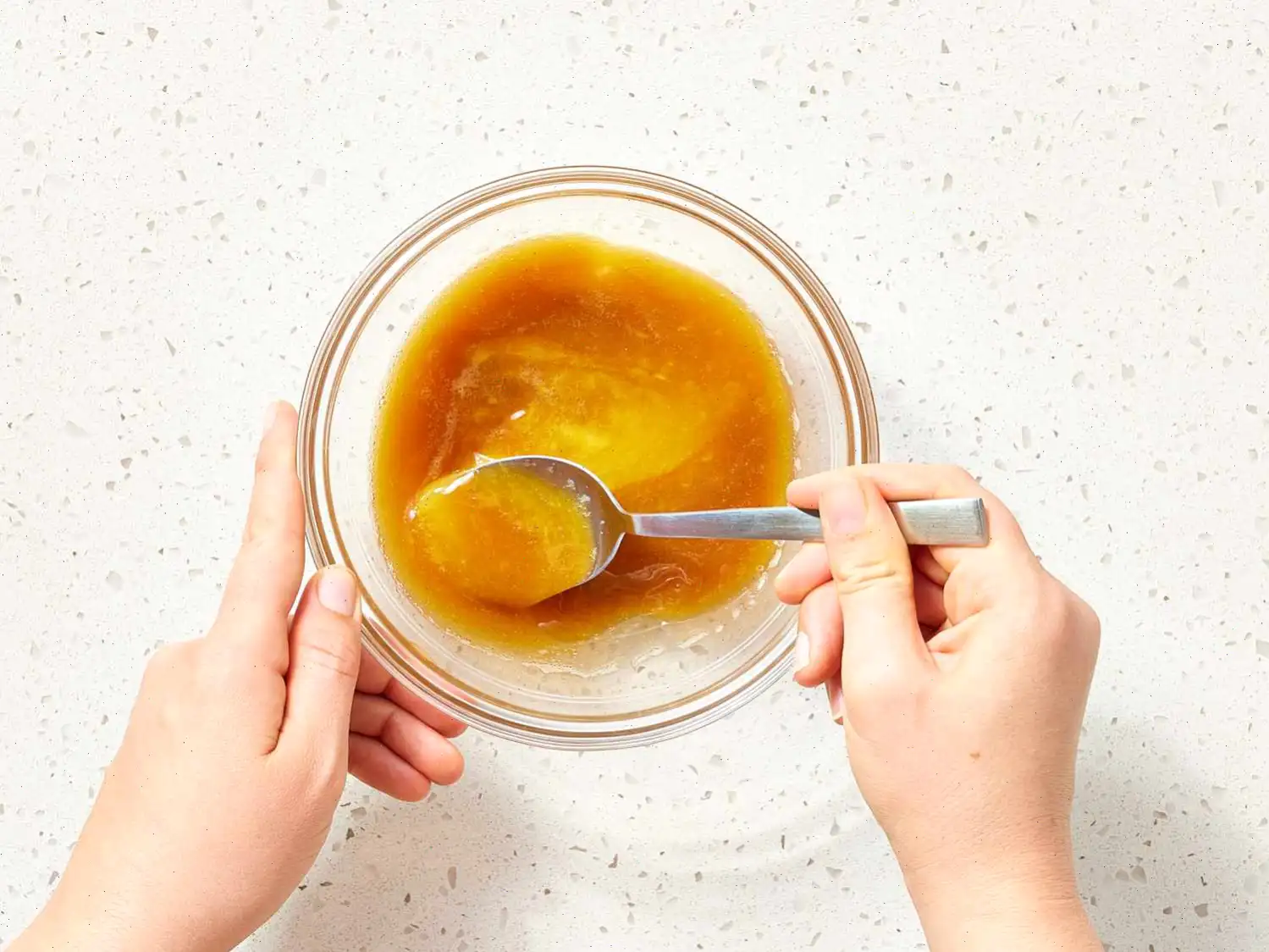 Crispy Orange Beef Recipe