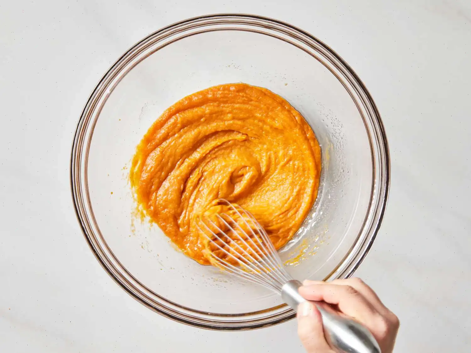 Pumpkin Chocolate Chip Cookies Recipe