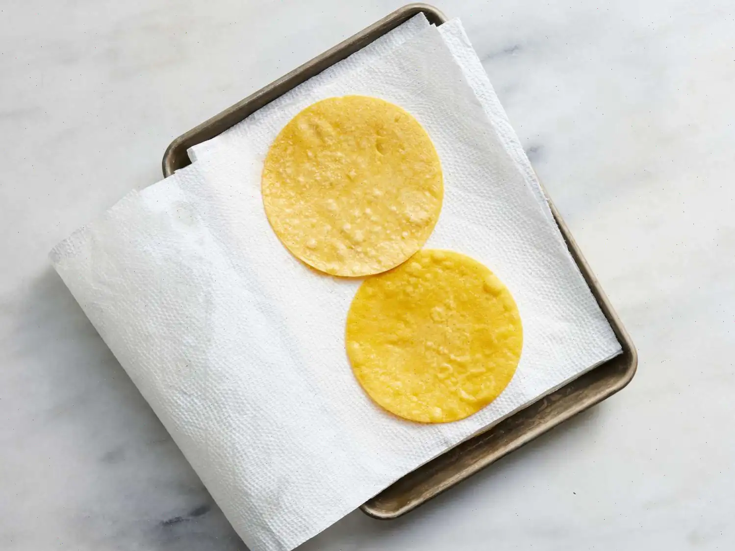 Chicken Enchiladas with Creamy Green Chile Sauce Recipe