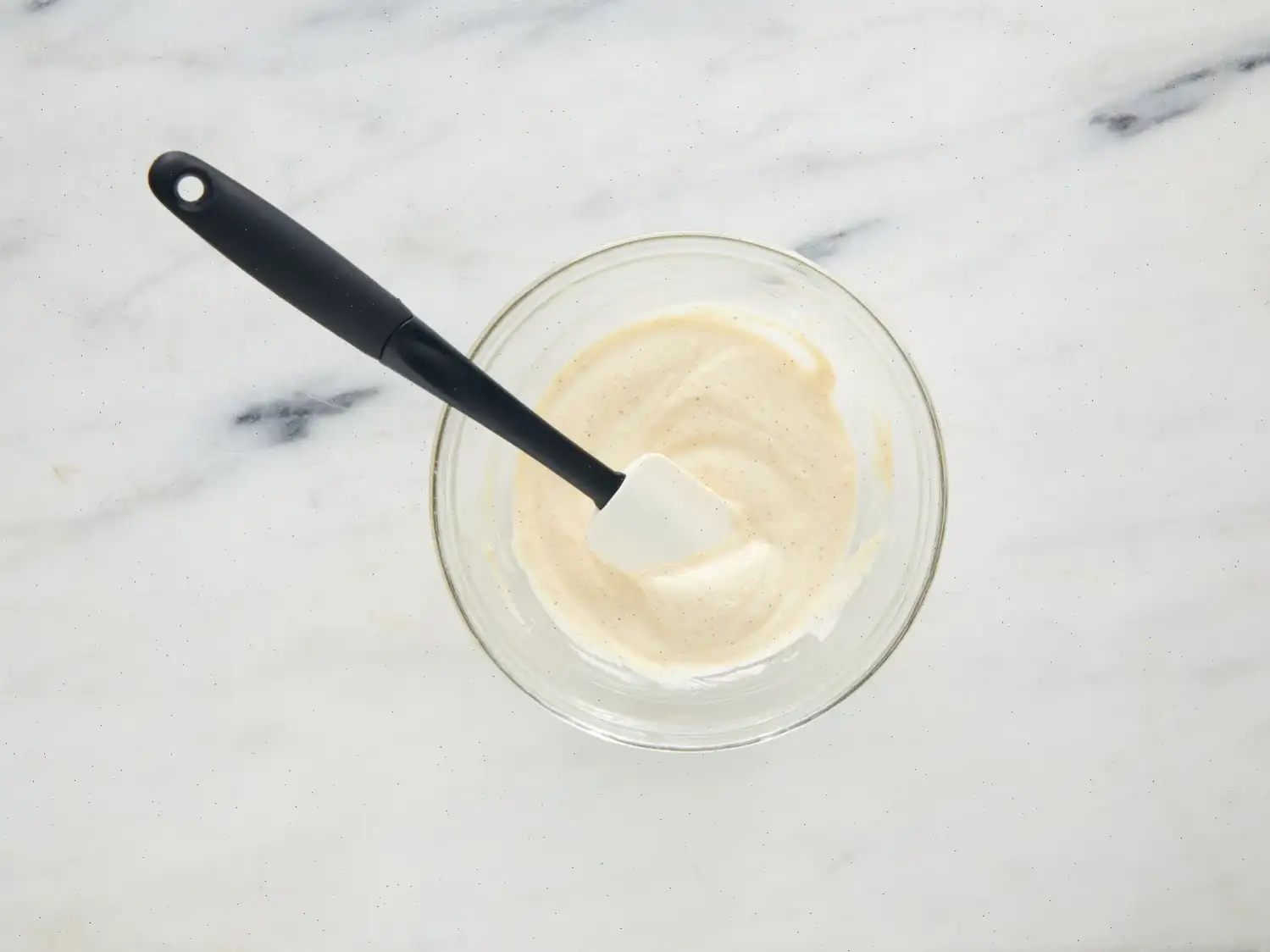 Zucchini Lasagna Recipe