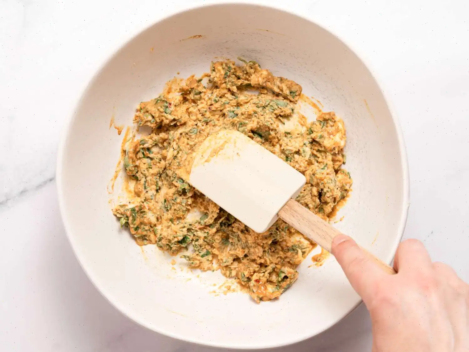 Cowboy Butter Spaghetti Recipe