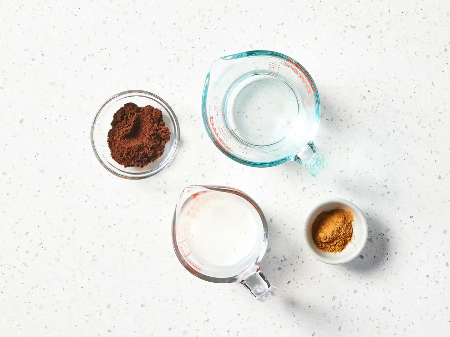 Top Tips for Making a Perfect Cappuccino at Home Every Time Recipe