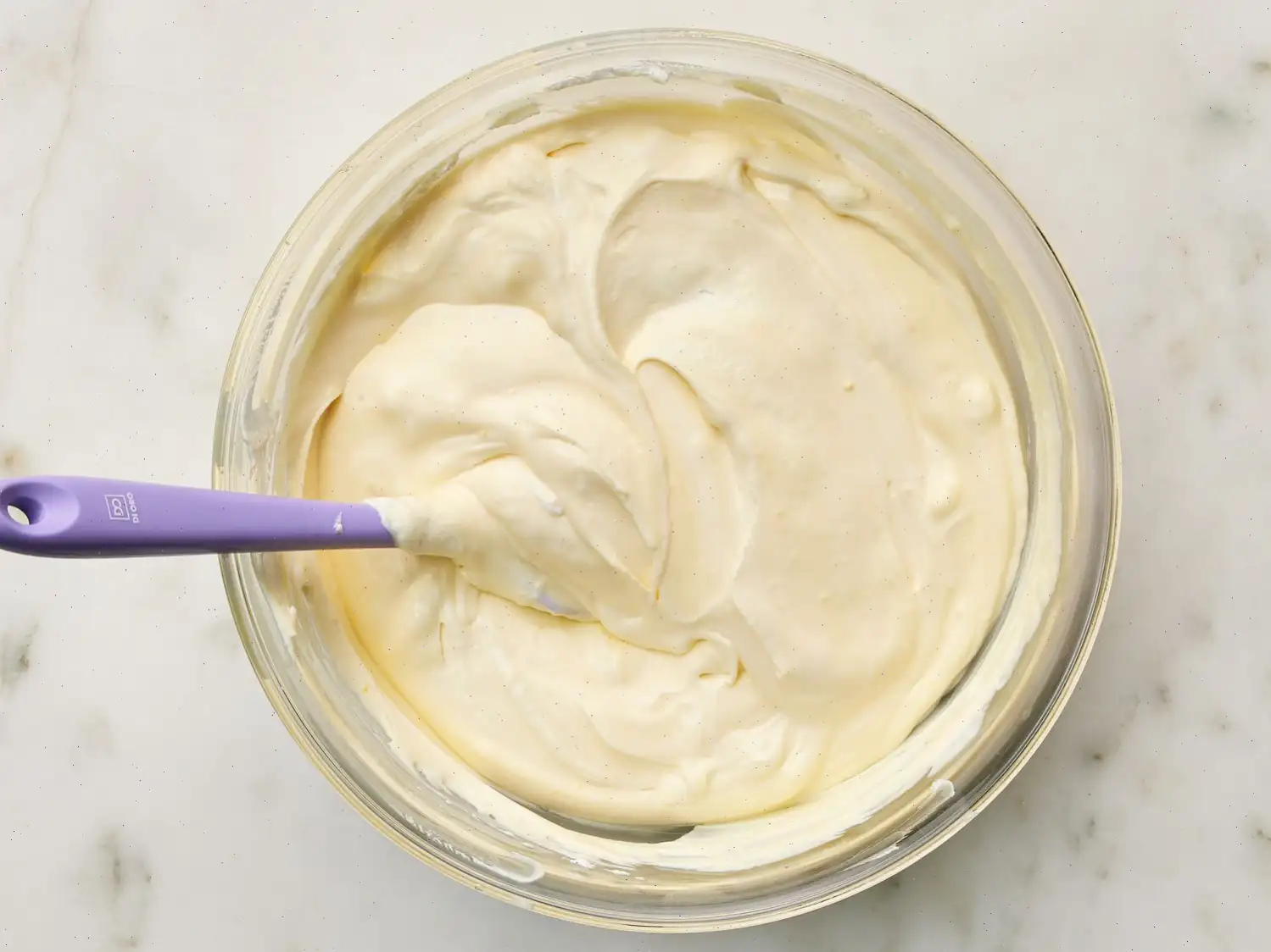 Salted Caramel Banana Ritz Icebox Cake Recipe