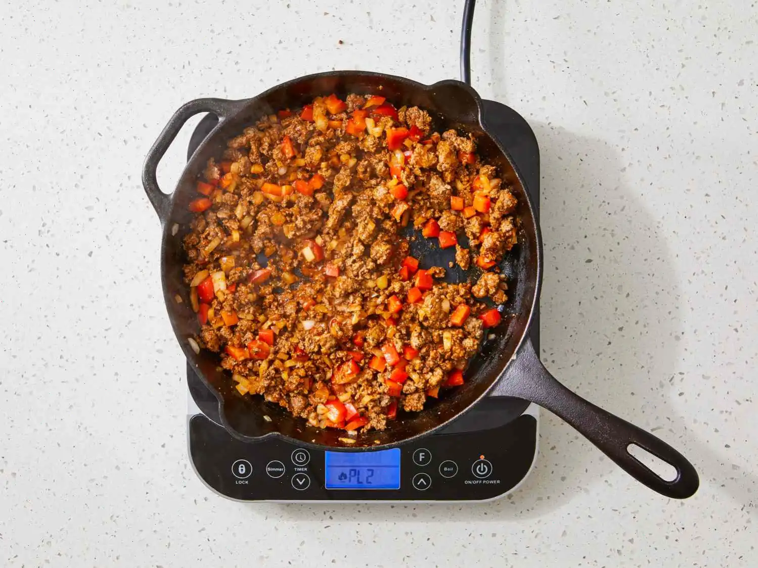 Dorito Casserole Recipe