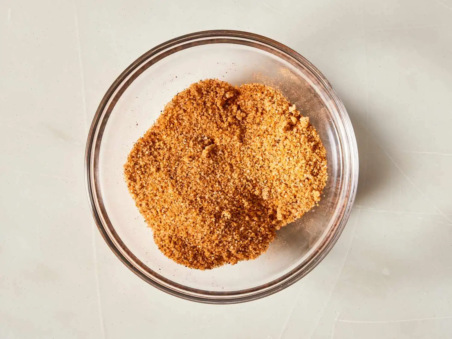 Cajun Air Fryer Salmon Recipe