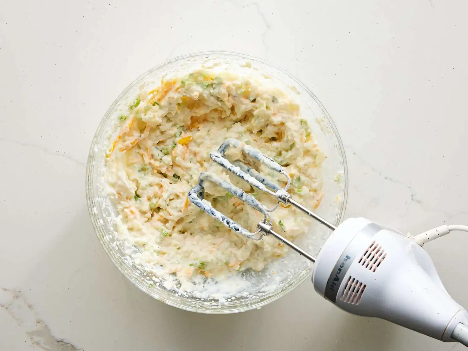 Ultimate Twice-Baked Potatoes Recipe