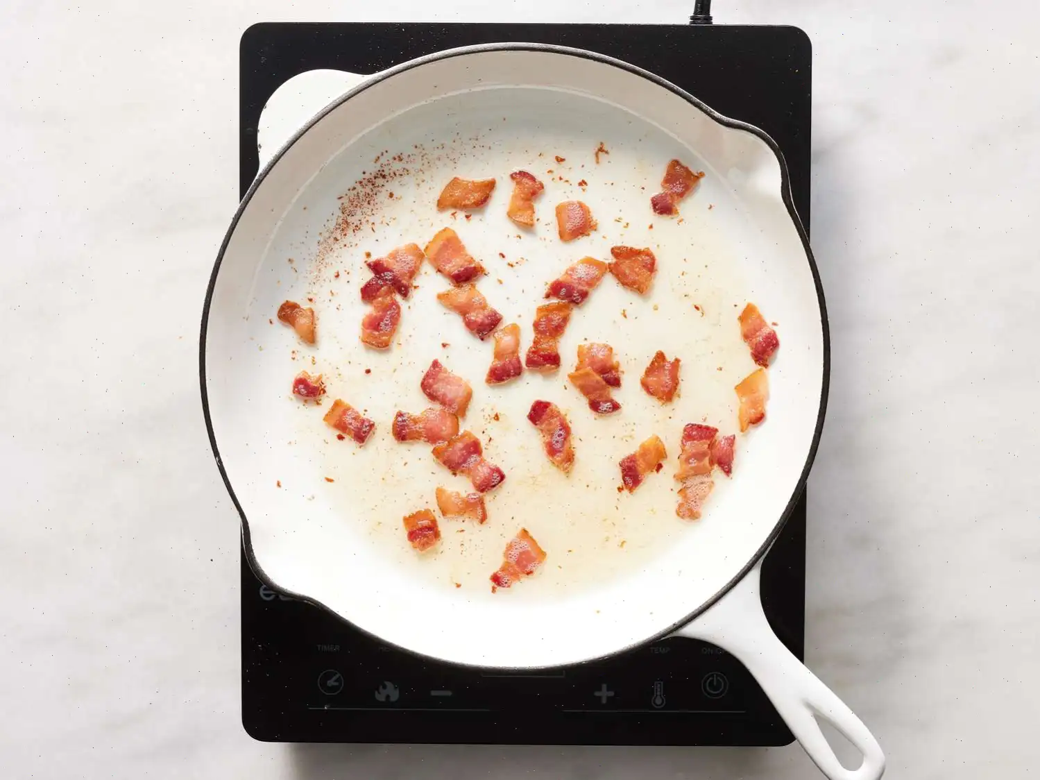 Cowboy Casserole Recipe