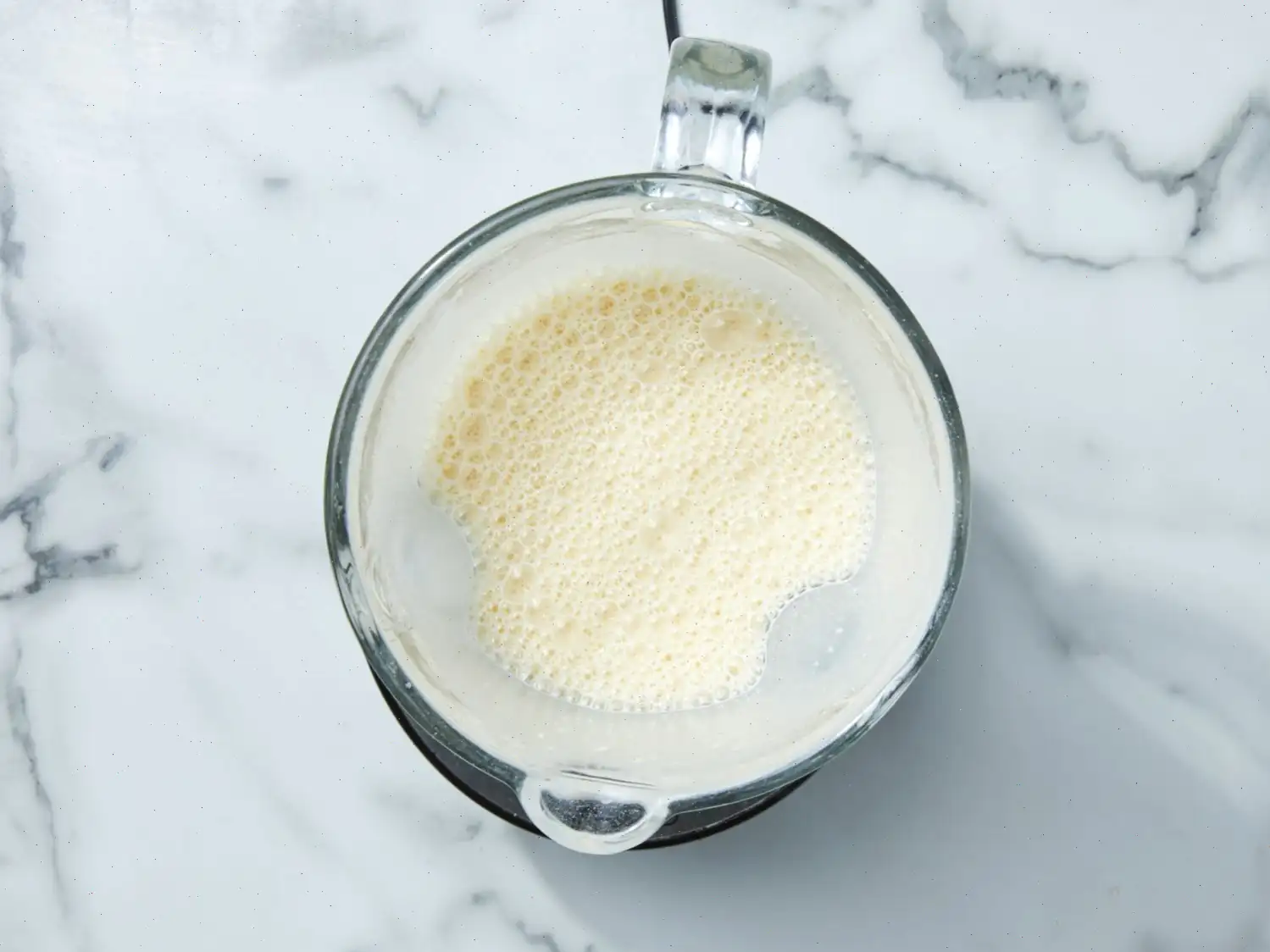 Chef John's Cheese Blintzes Recipe