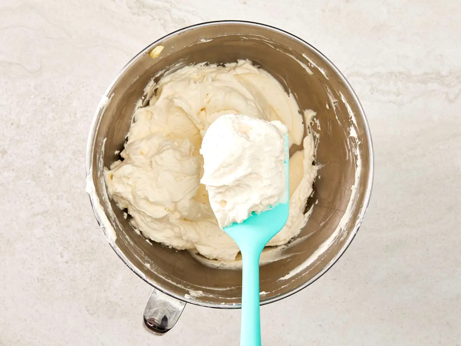 Strawberry Crunch Cake Recipe