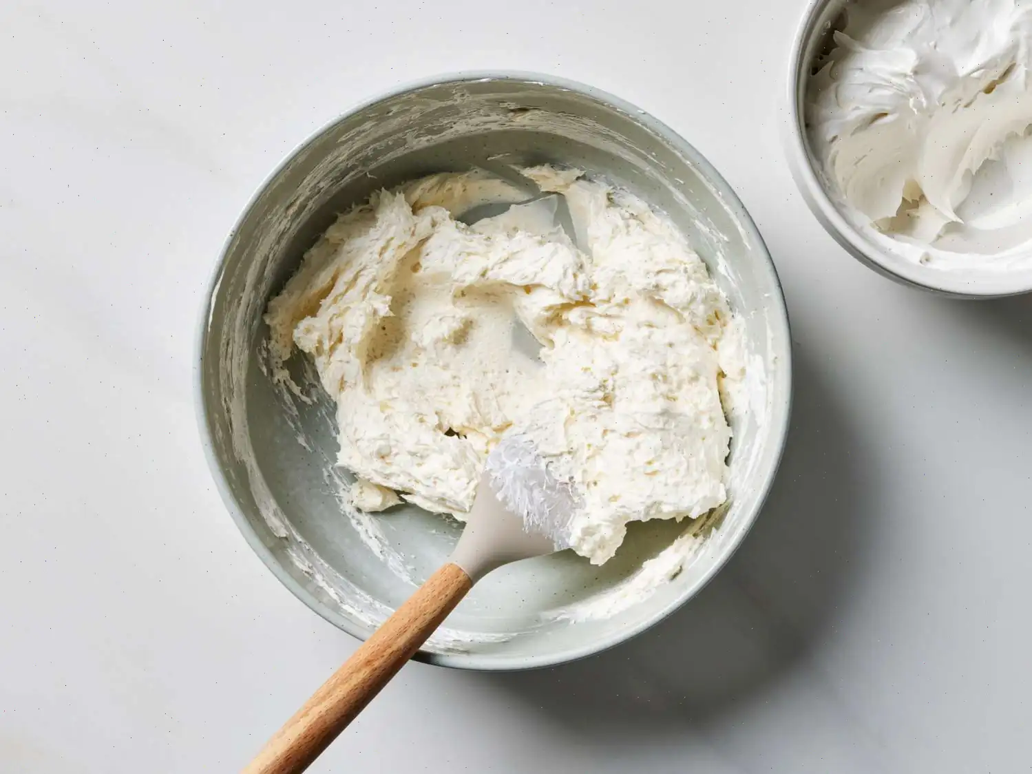 Pistachio Torte Recipe