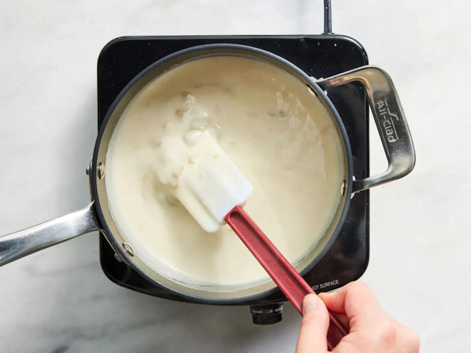 Chicken Enchiladas with Creamy Green Chile Sauce Recipe