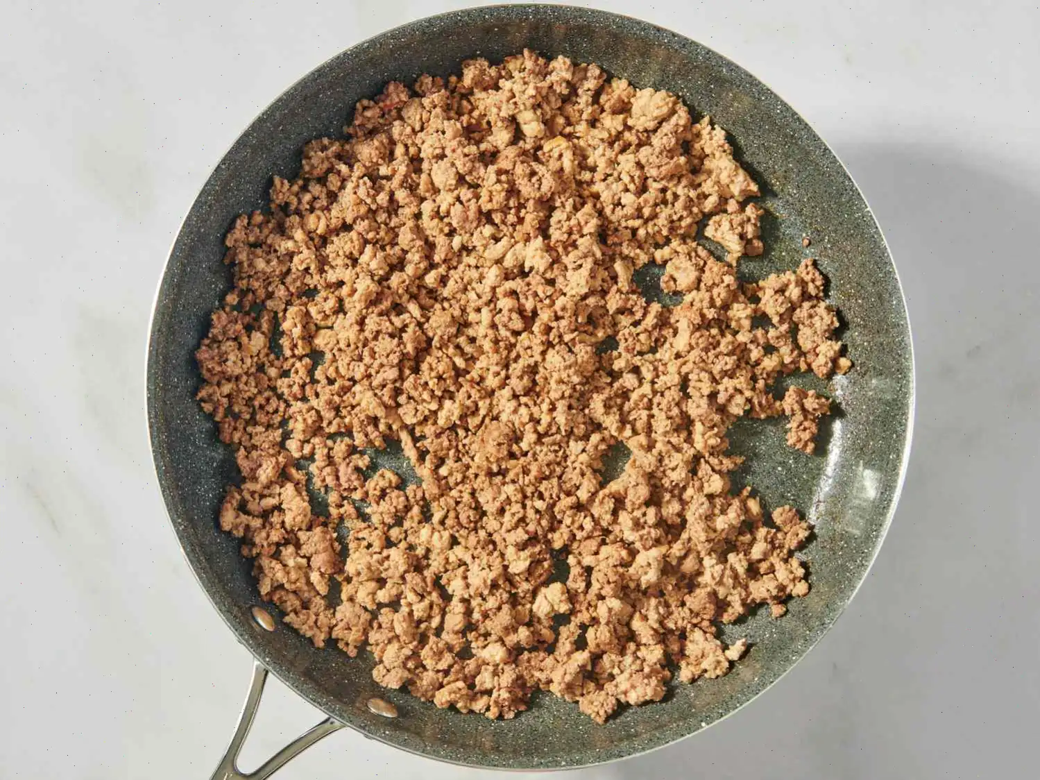 Sweet Potato Chili Recipe