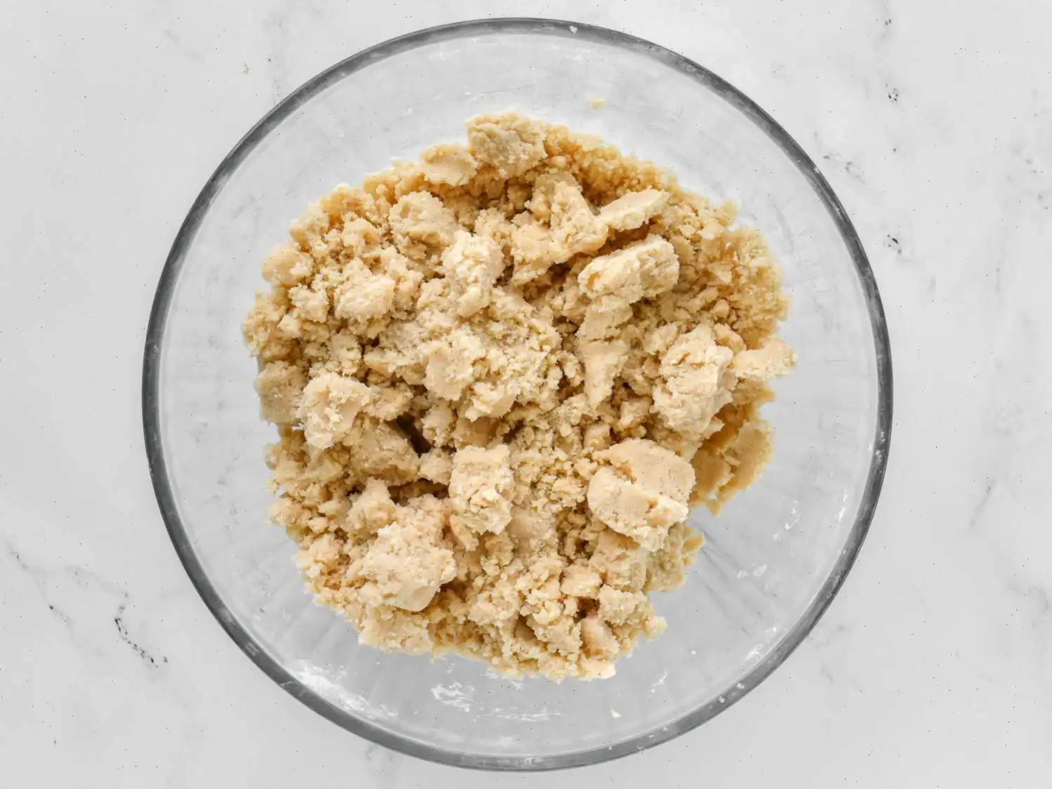 Easy Peach Cobbler with Canned Peaches