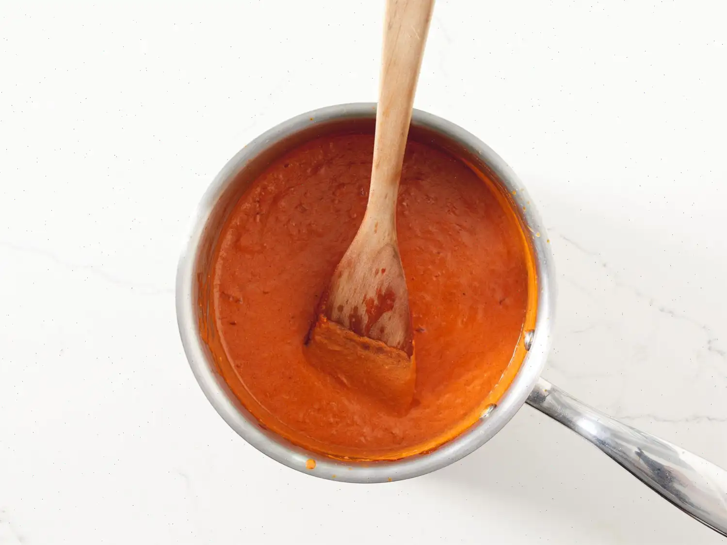 Chicken Makhani (Indian Butter Chicken) Recipe