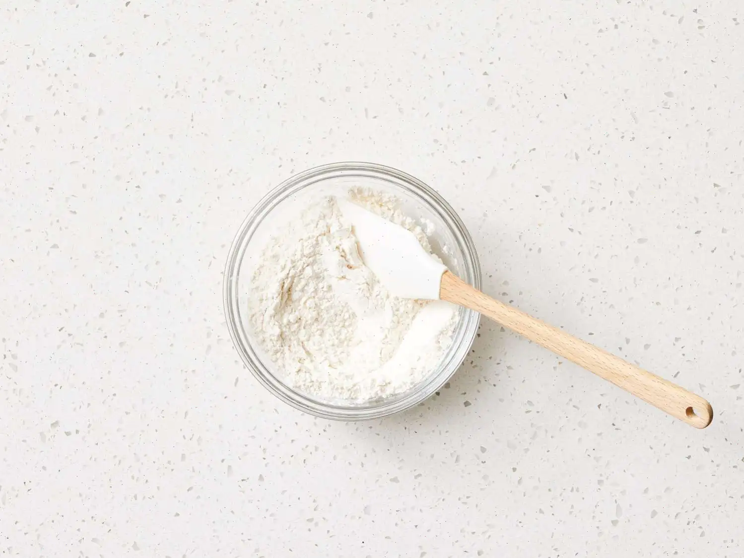 Easy Blini (Russian Pancake) Recipe