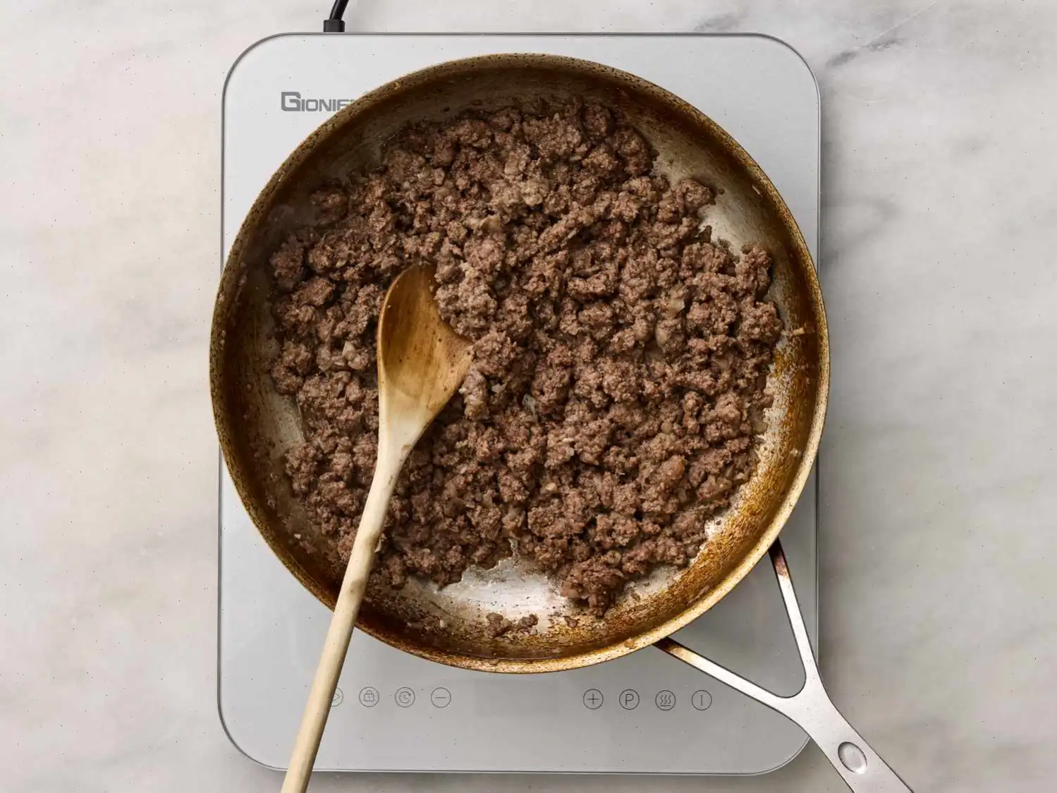 Authentic Greek Moussaka Recipe