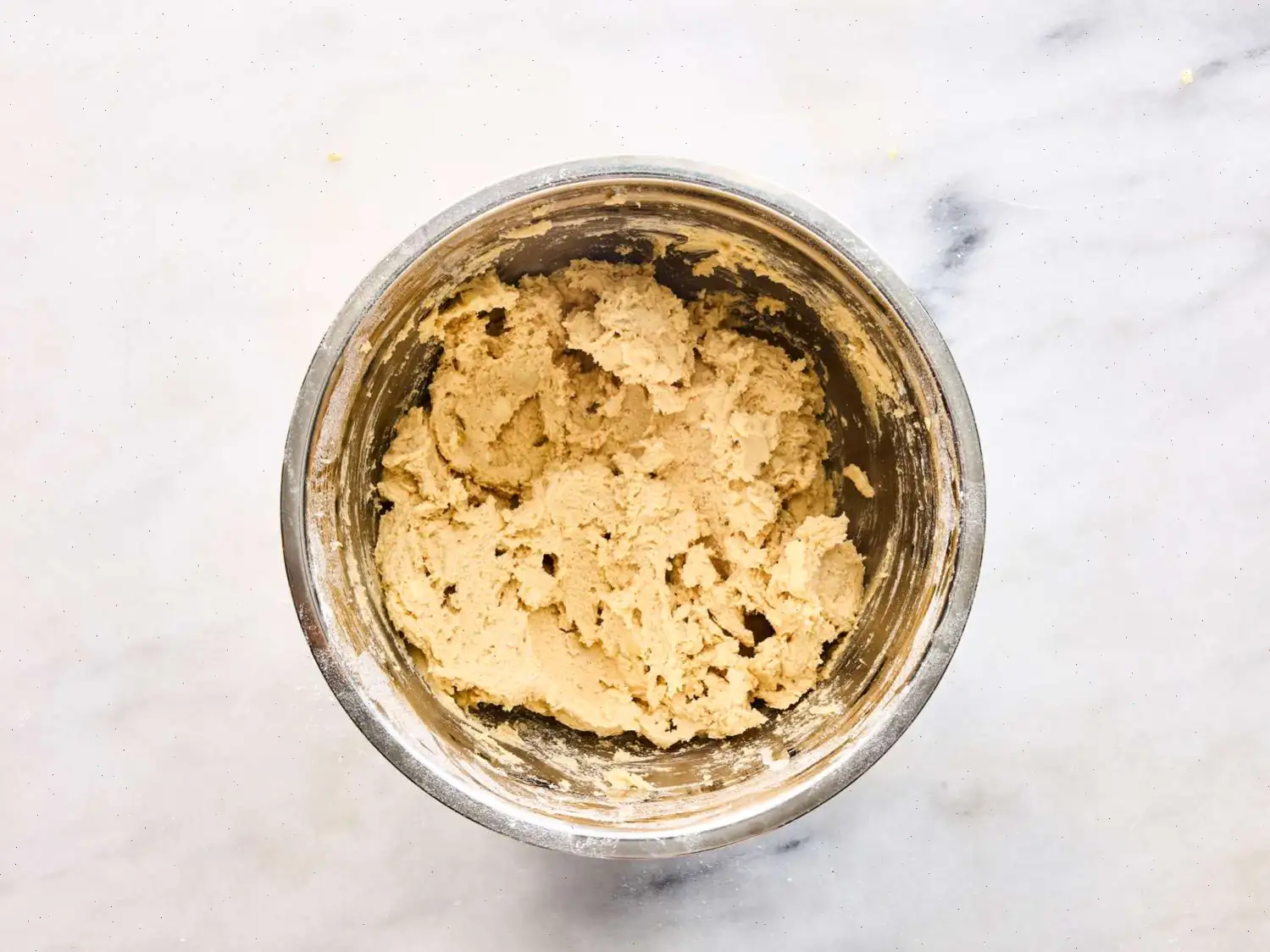 White Chocolate Macadamia Nut Cookies Recipe