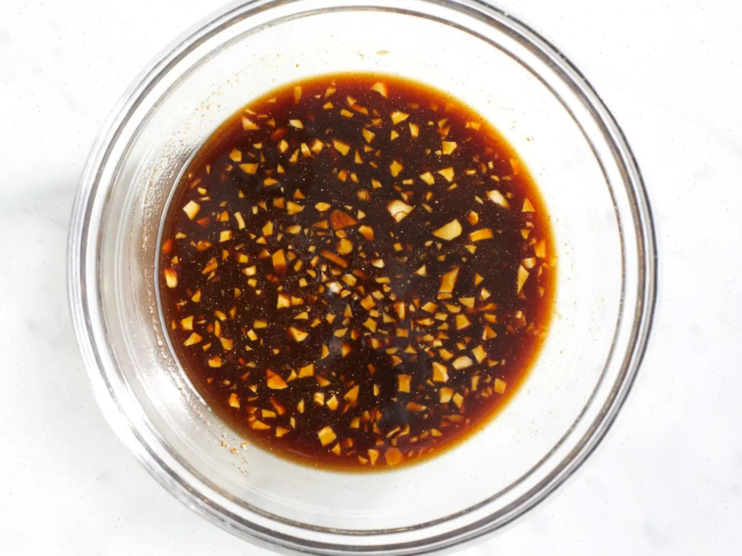 Grilled Pork Loin Chops Recipe