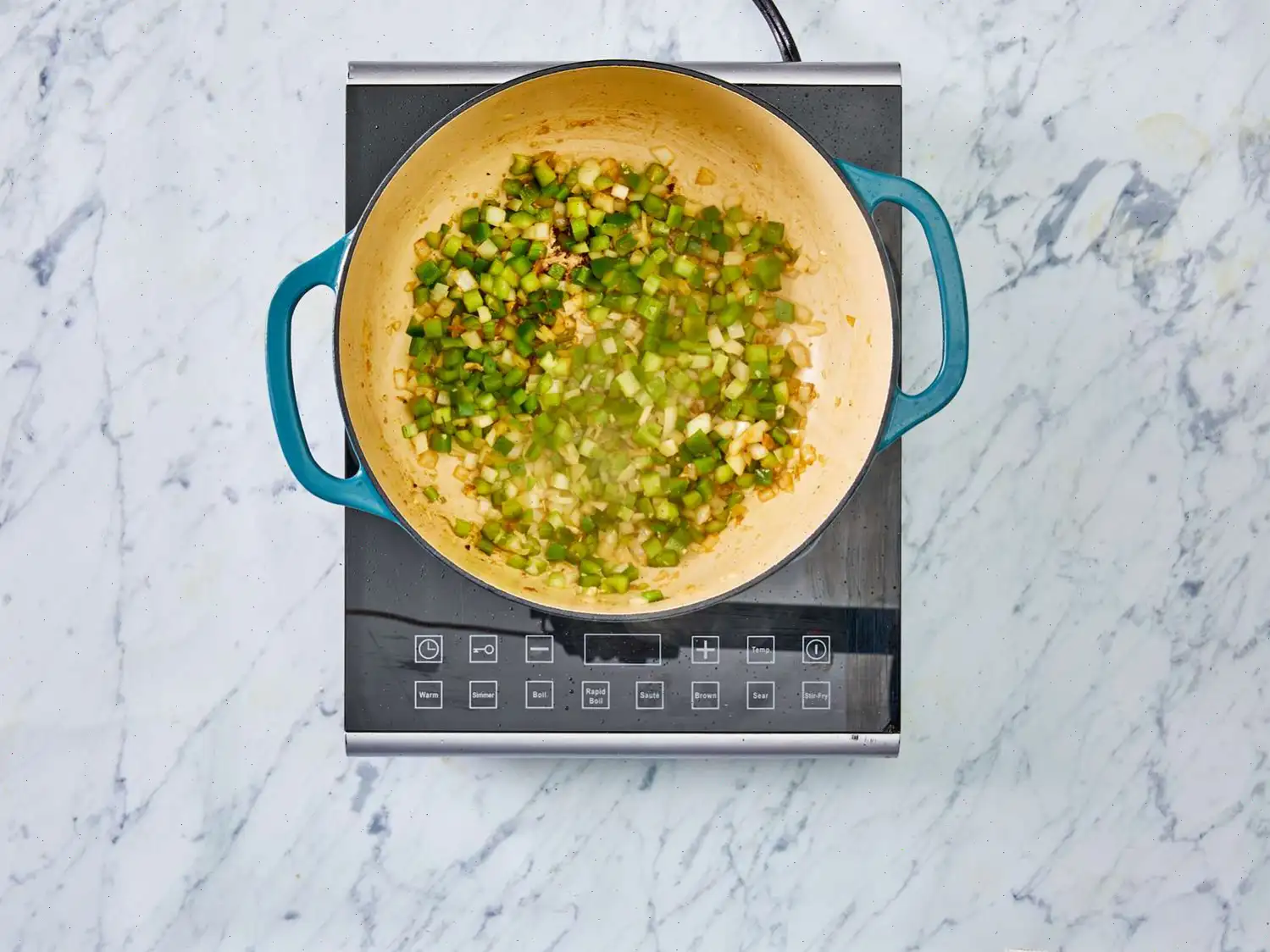 Best Jambalaya Recipe