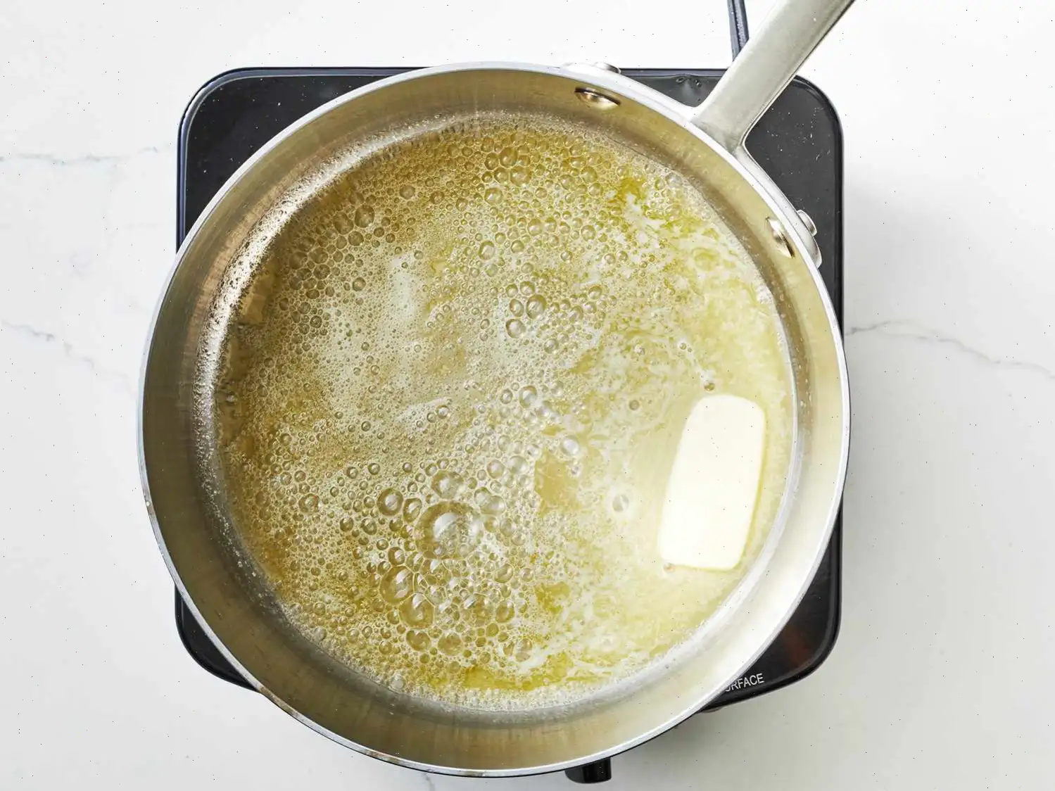 Simple Macaroni and Cheese Recipe (with Video)