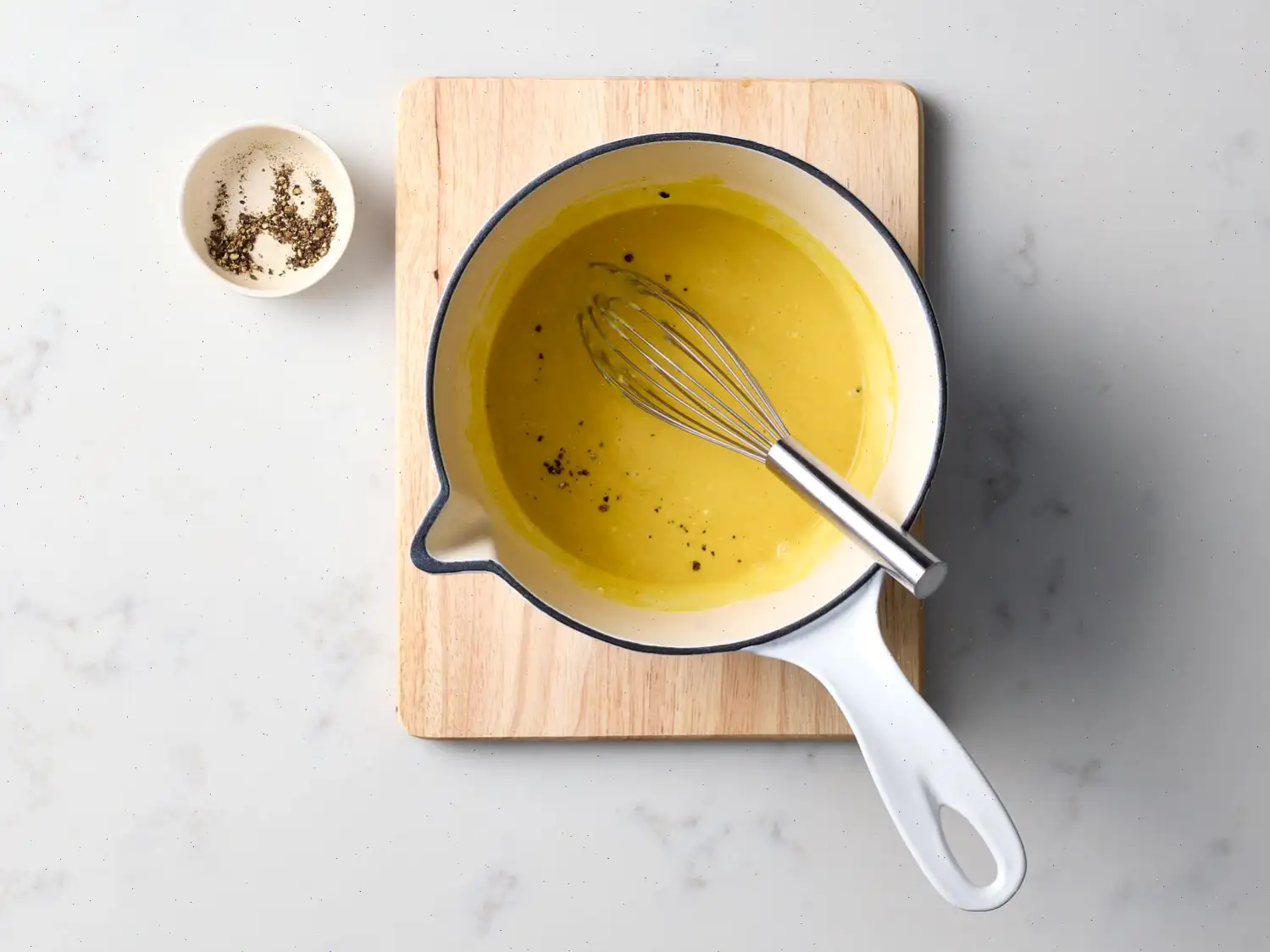 Honey Mustard Chicken Wings Recipe