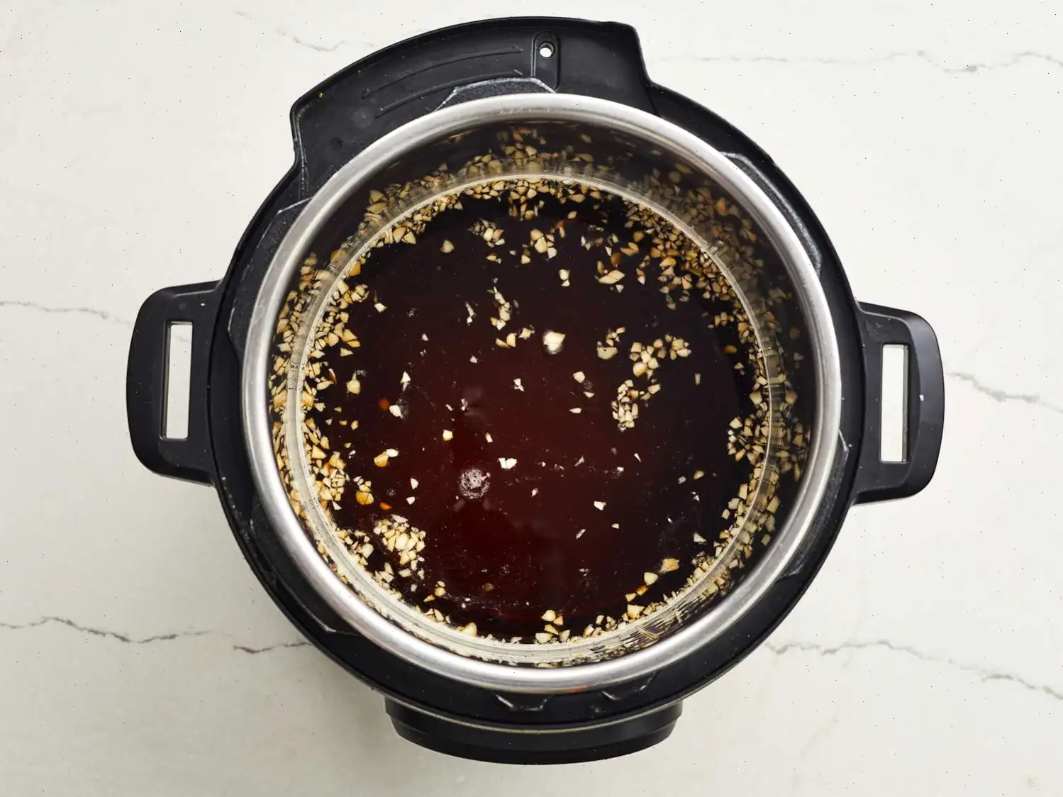 Instant Pot Corned Beef Recipe