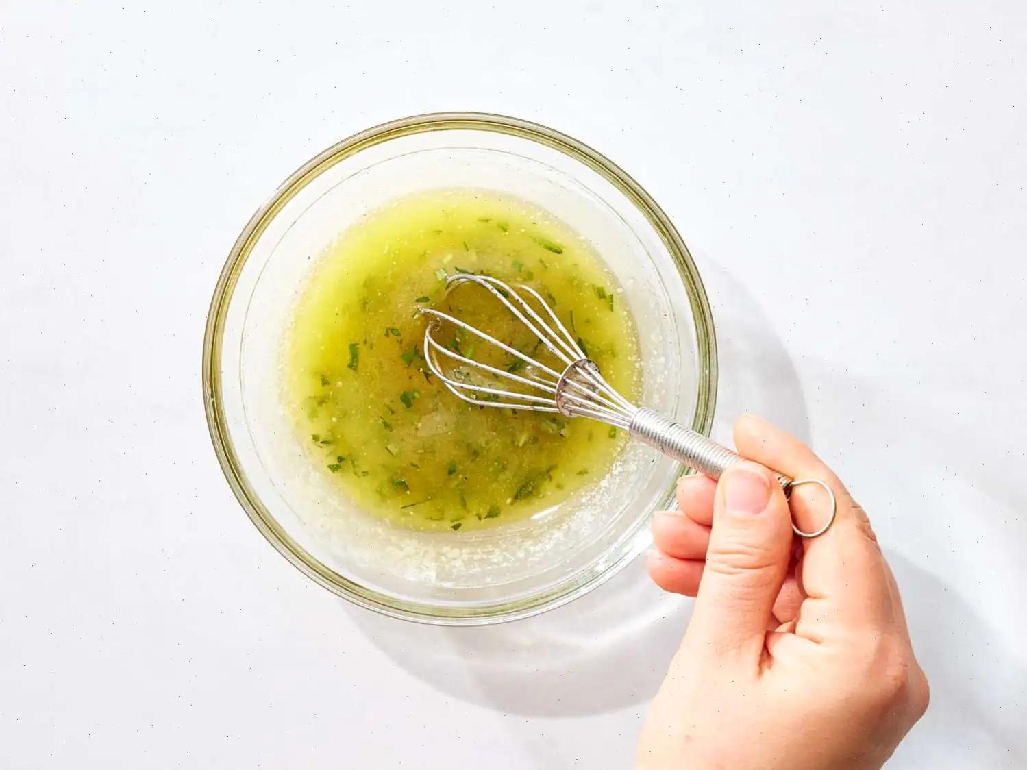 Cranberry Brie Pull Apart Bread Recipe