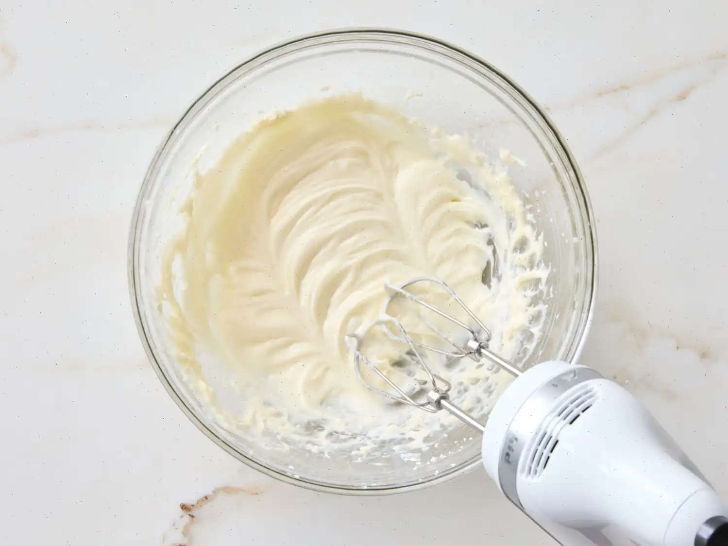 Carrot Coffee Cake Recipe