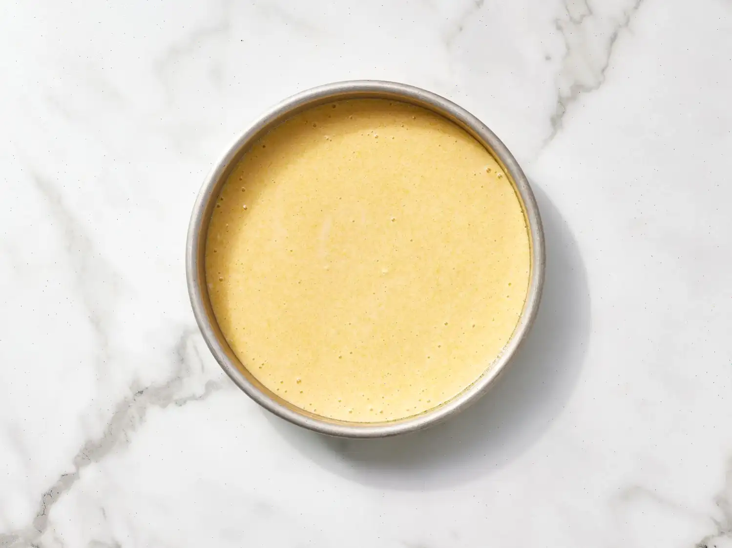 Golden Sweet Cornbread Recipe