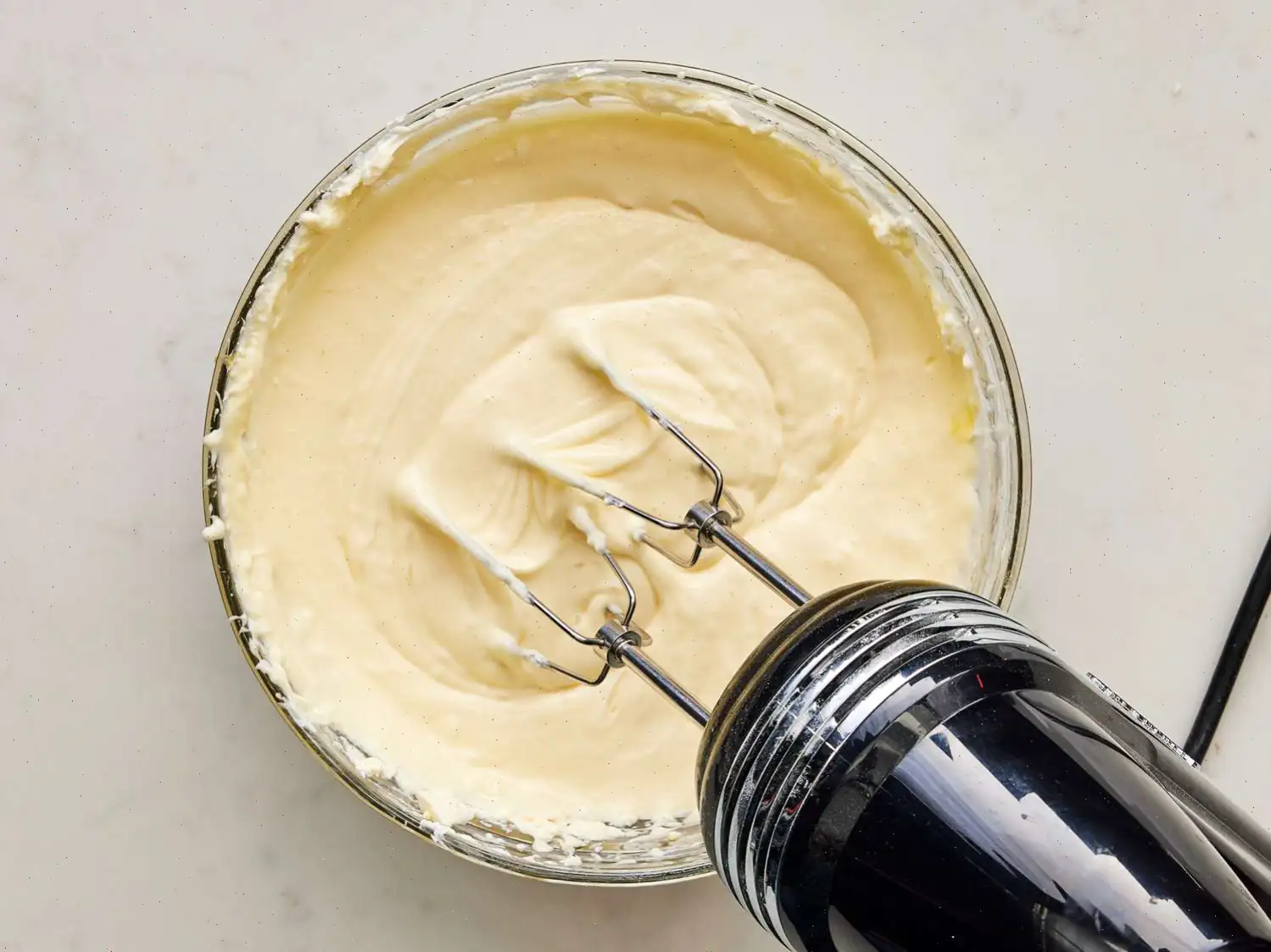 Mini Cheesecakes Recipe