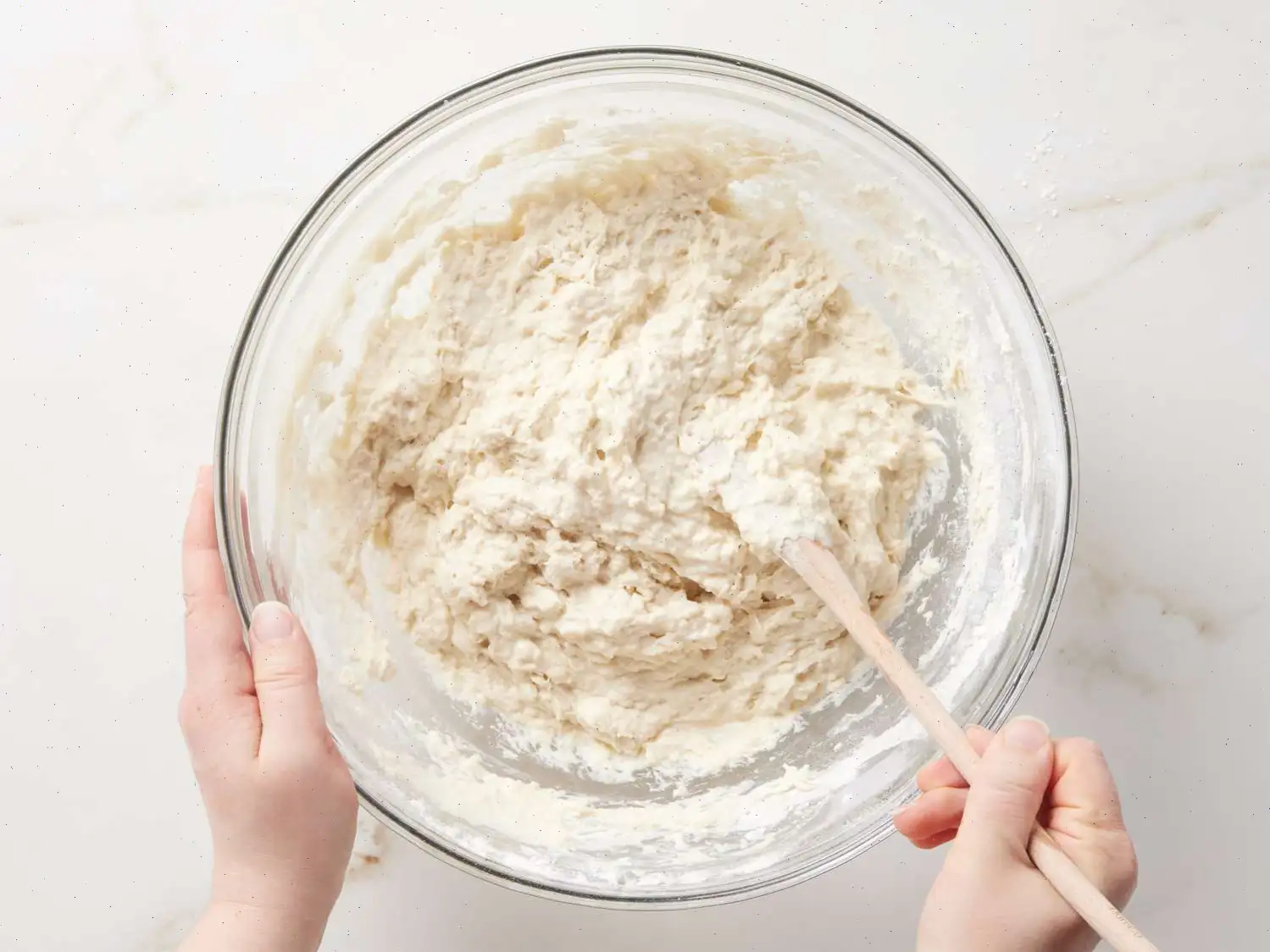 Simple Whole Wheat Bread Recipe