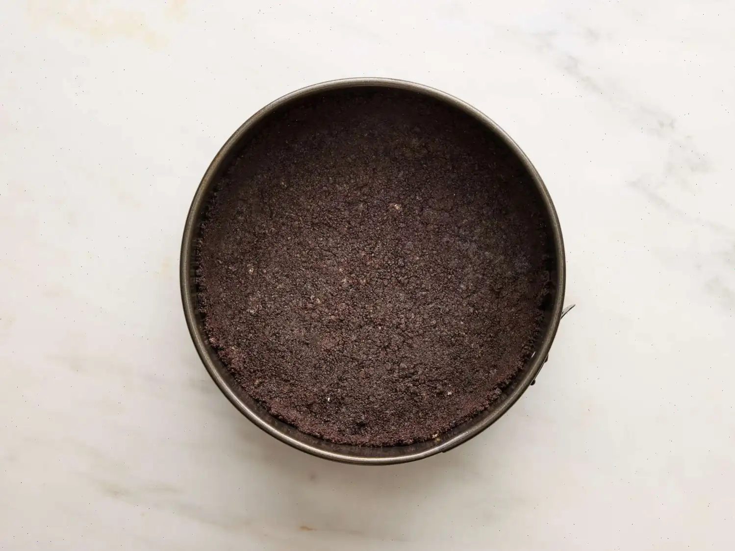 Baileys Cheesecake Recipe