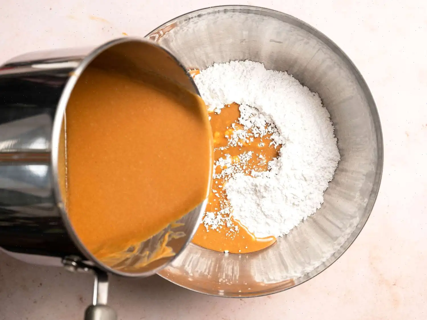 Easiest Peanut Butter Fudge Recipe