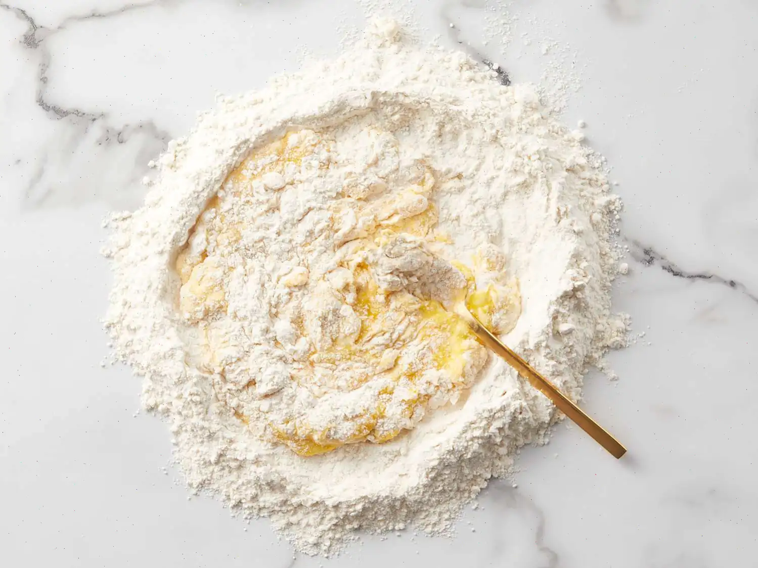 Homemade Lasagna Sheets Recipe