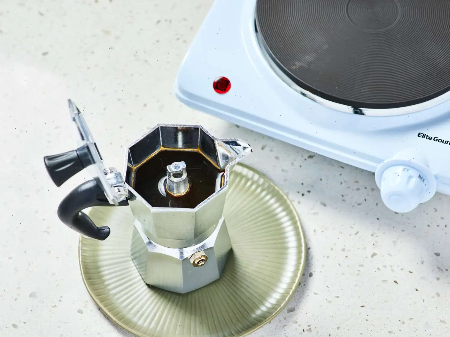 Top Tips for Making a Perfect Cappuccino at Home Every Time Recipe