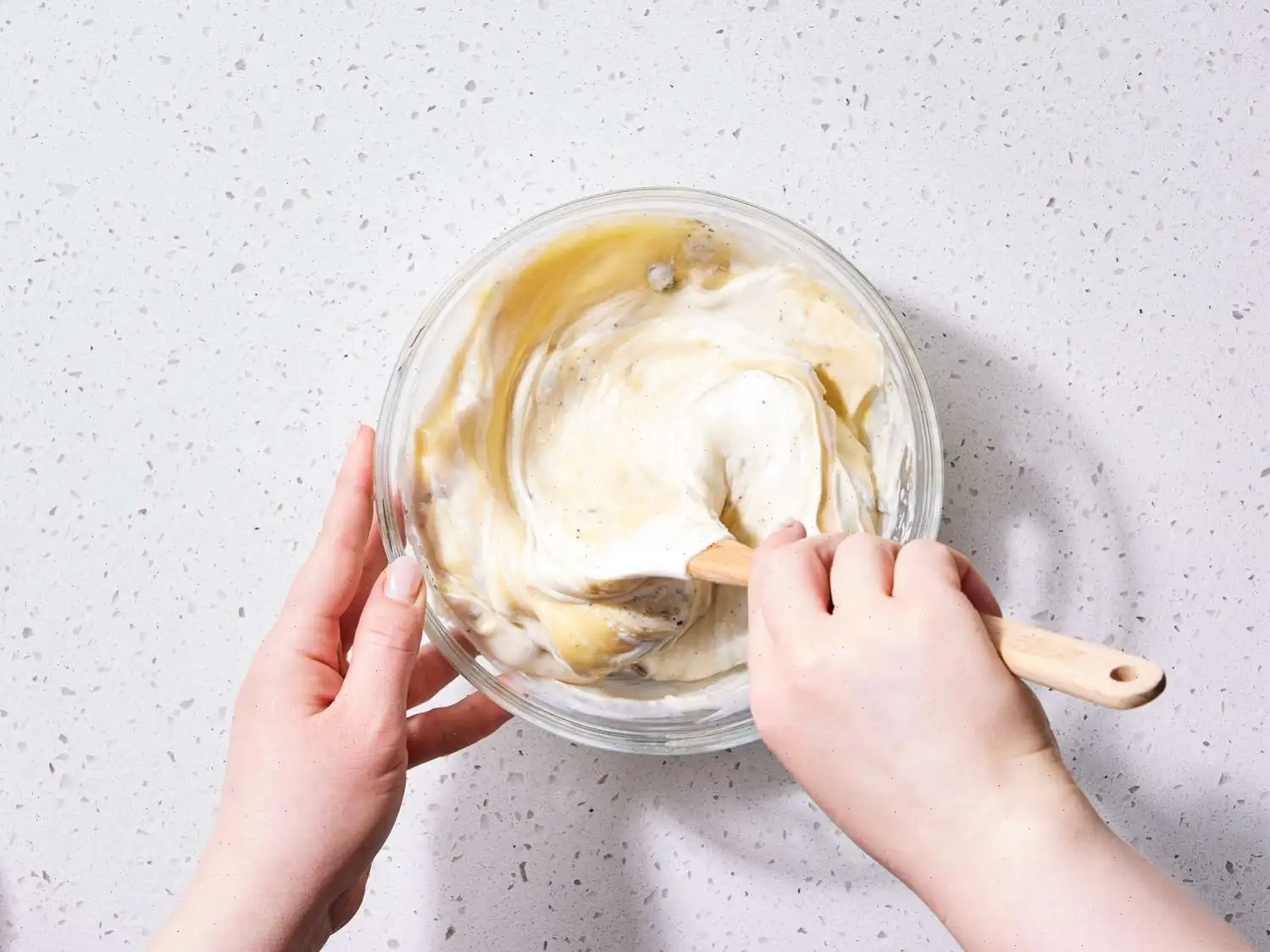 Chicken Noodle Casserole Recipe